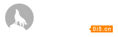 孟加拉国一客机发生劫机未遂事件 紧急迫降
